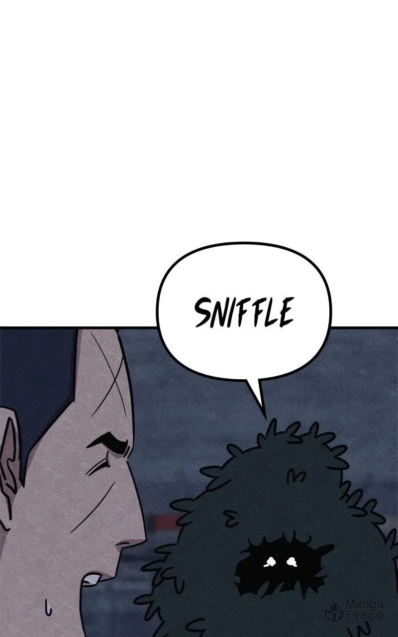 Read Zombie X Slasher chapter 72 image 161 on Lezhin