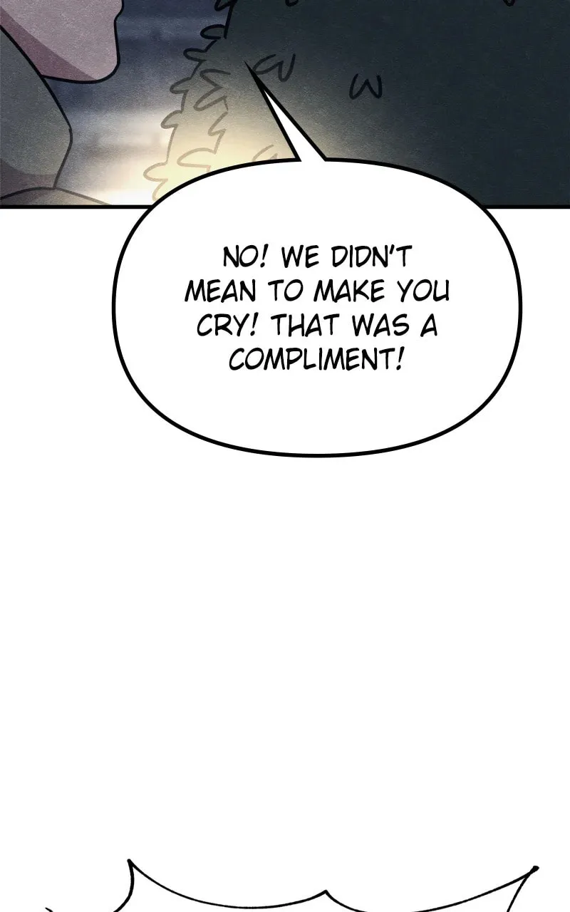 Read Zombie X Slasher chapter 72 image 162 on Lezhin
