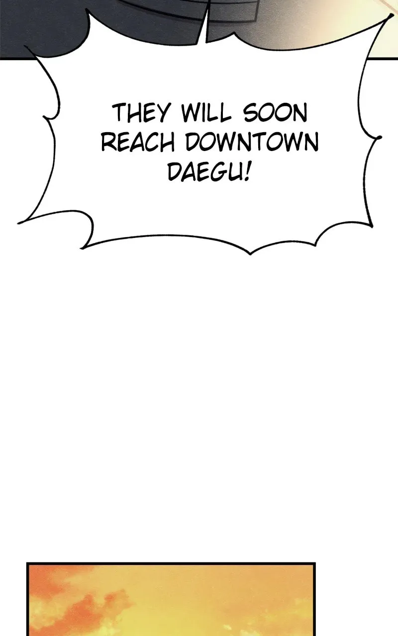 Read Zombie X Slasher chapter 72 image 166 on Lezhin