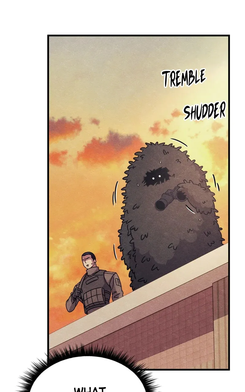 Read Zombie X Slasher chapter 72 image 168 on Lezhin