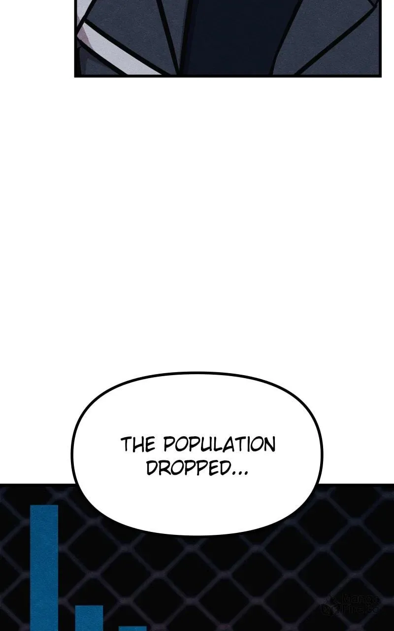 Read Zombie X Slasher chapter 72 image 17 on Lezhin