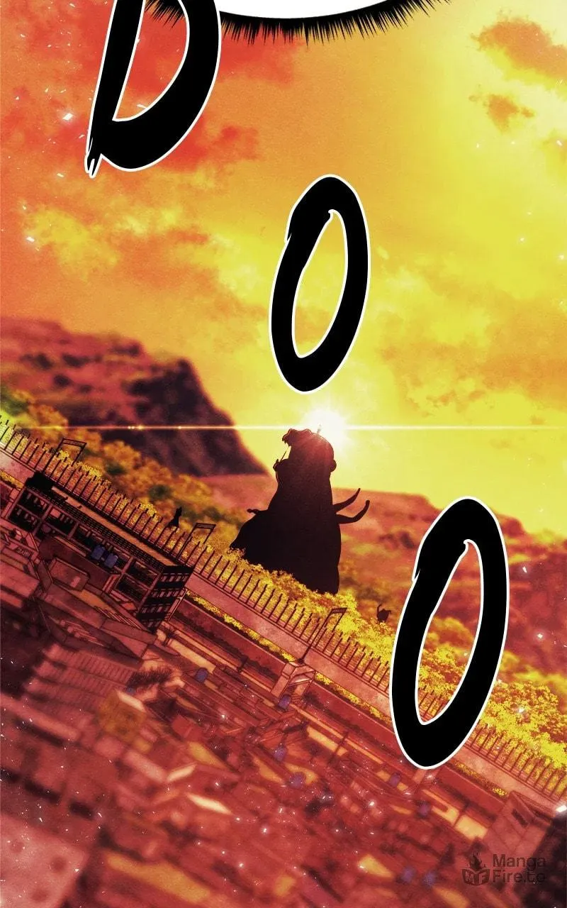 Read Zombie X Slasher chapter 72 image 170 on Lezhin