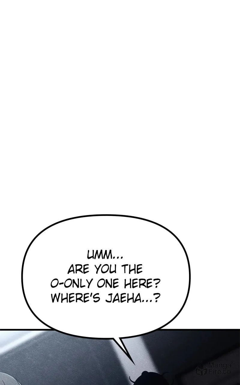 Read Zombie X Slasher chapter 72 image 2 on Lezhin