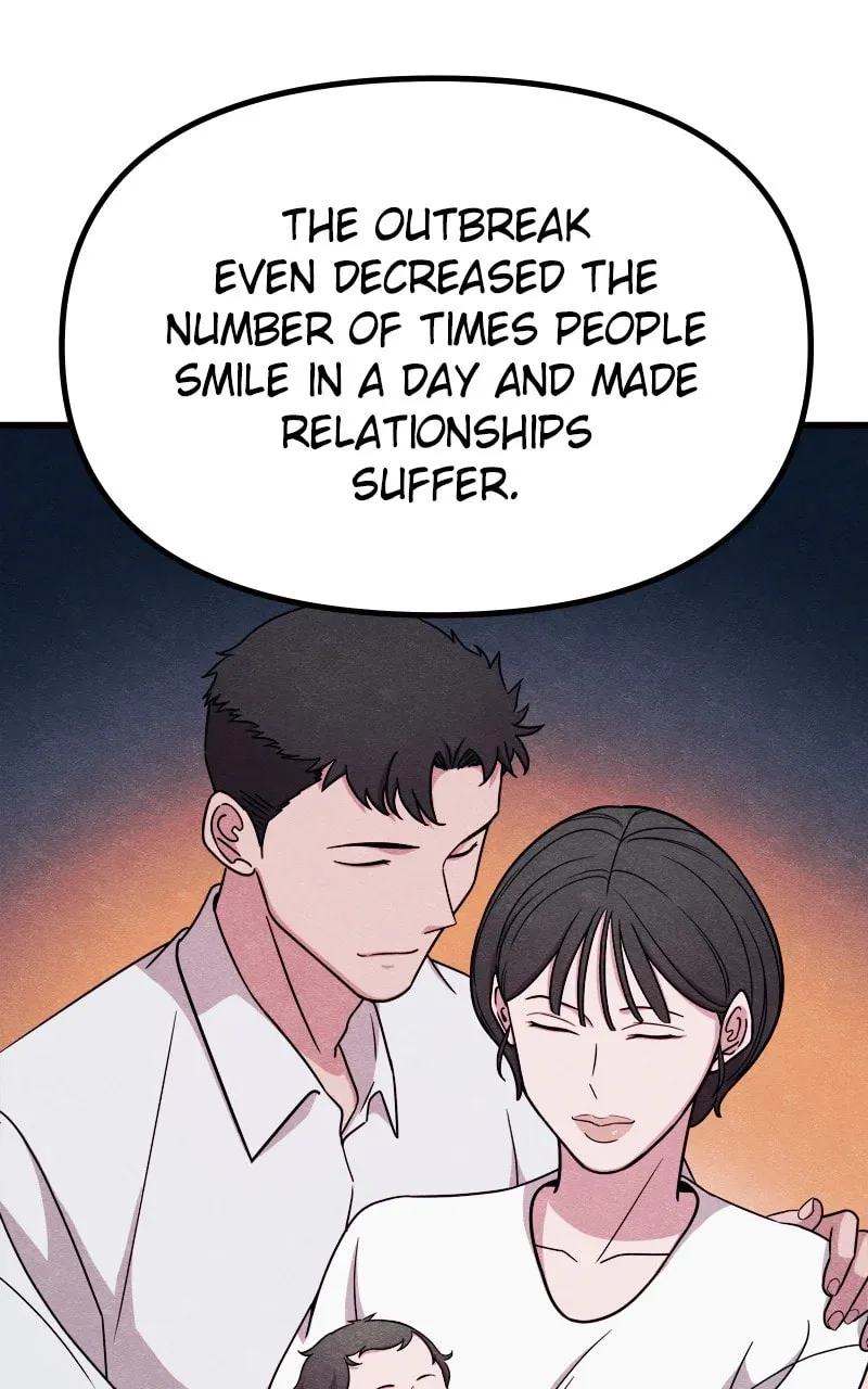 Read Zombie X Slasher chapter 72 image 21 on Lezhin