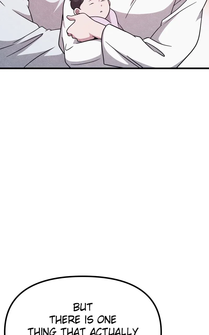 Read Zombie X Slasher chapter 72 image 22 on Lezhin