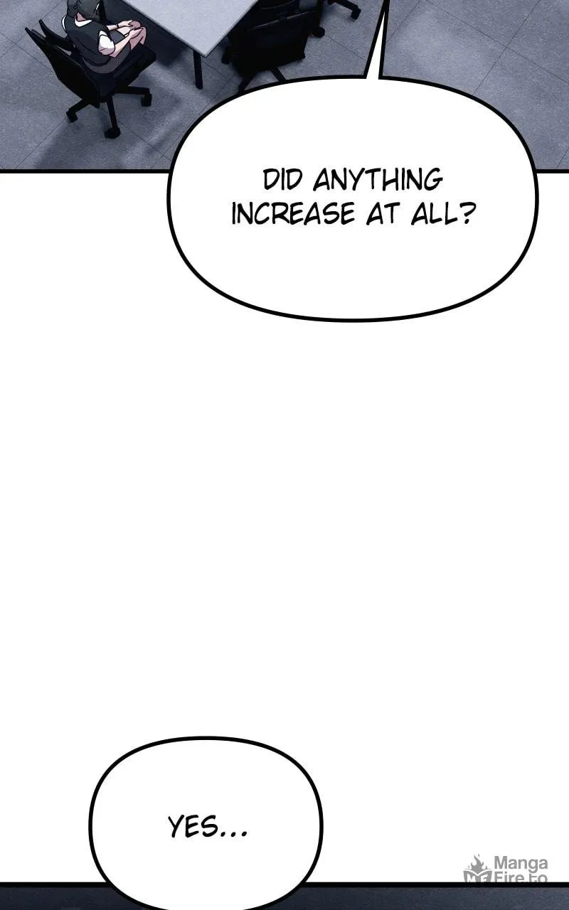 Read Zombie X Slasher chapter 72 image 24 on Lezhin