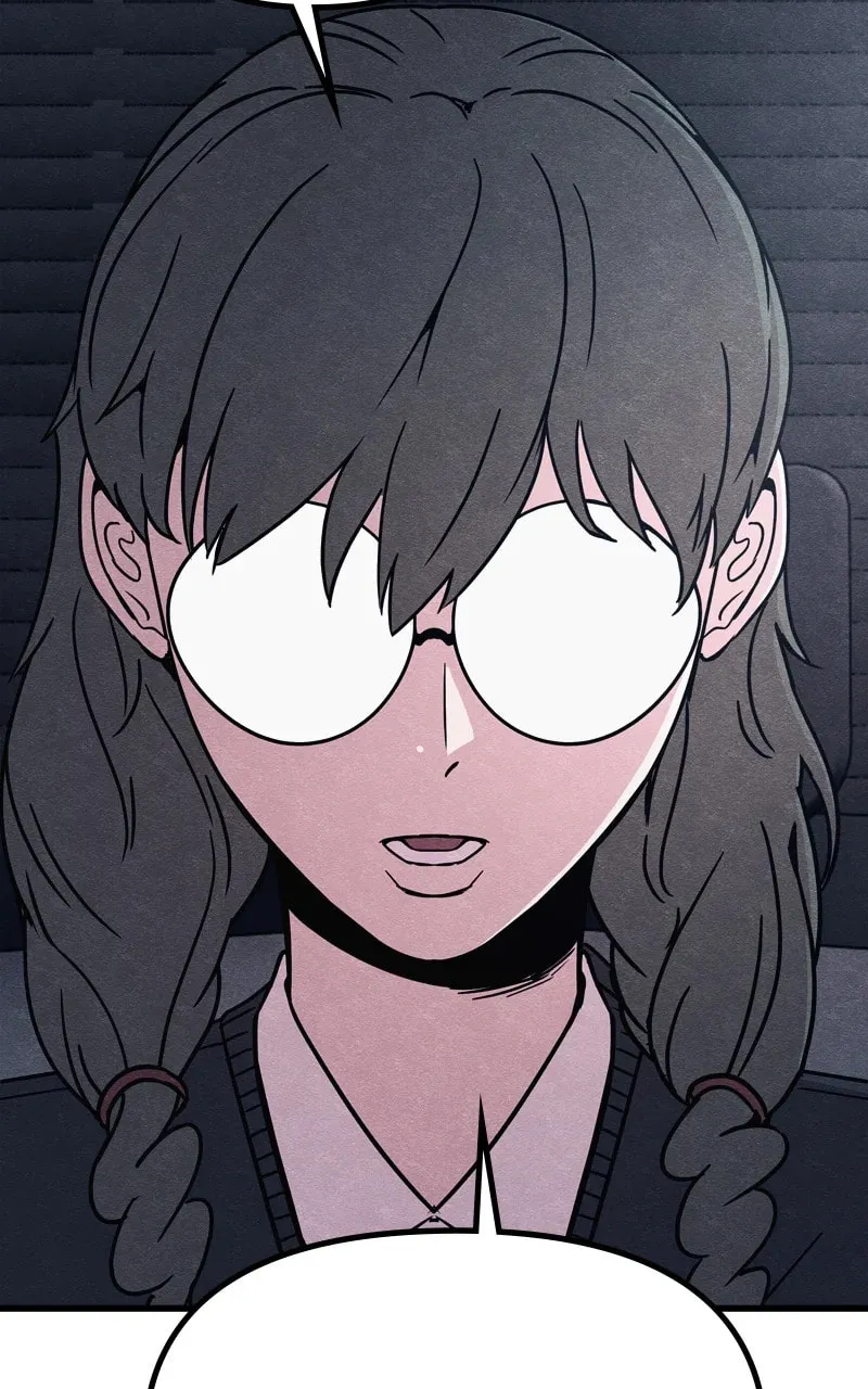 Read Zombie X Slasher chapter 72 image 25 on Lezhin