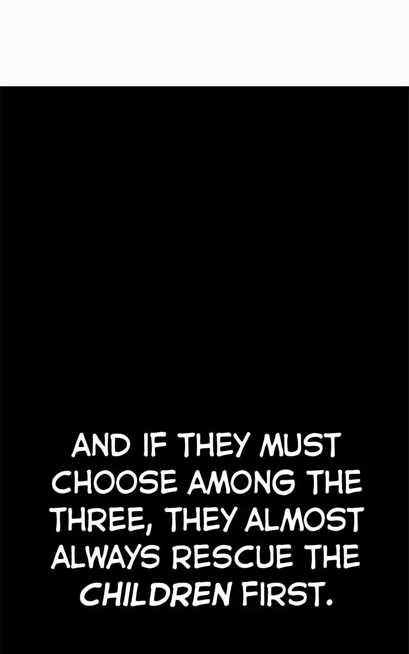 Read Zombie X Slasher chapter 72 image 28 on Lezhin