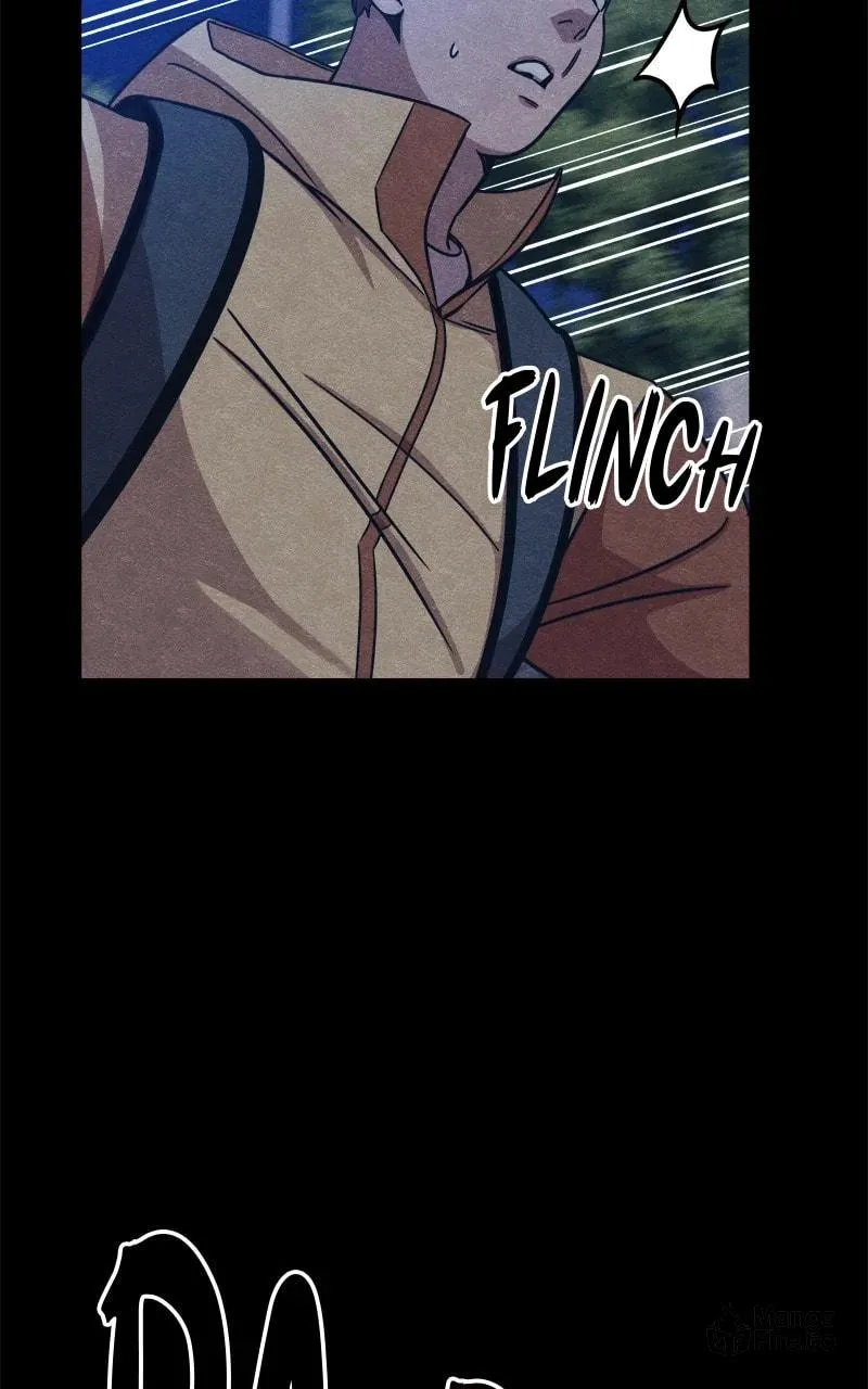 Read Zombie X Slasher chapter 72 image 35 on Lezhin