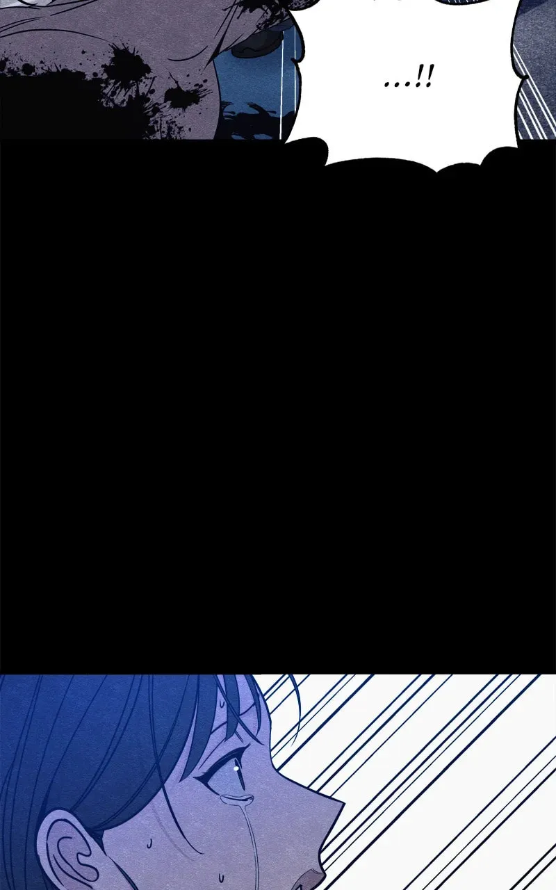 Read Zombie X Slasher chapter 72 image 37 on Lezhin