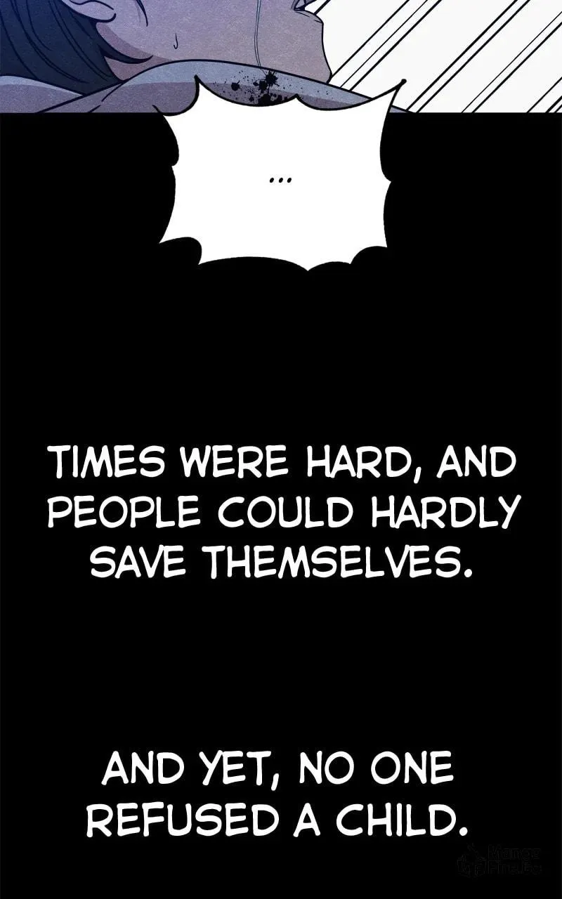 Read Zombie X Slasher chapter 72 image 38 on Lezhin