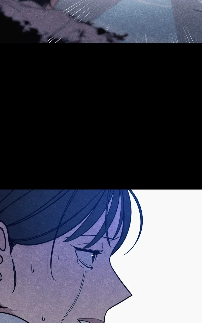 Read Zombie X Slasher chapter 72 image 40 on Lezhin