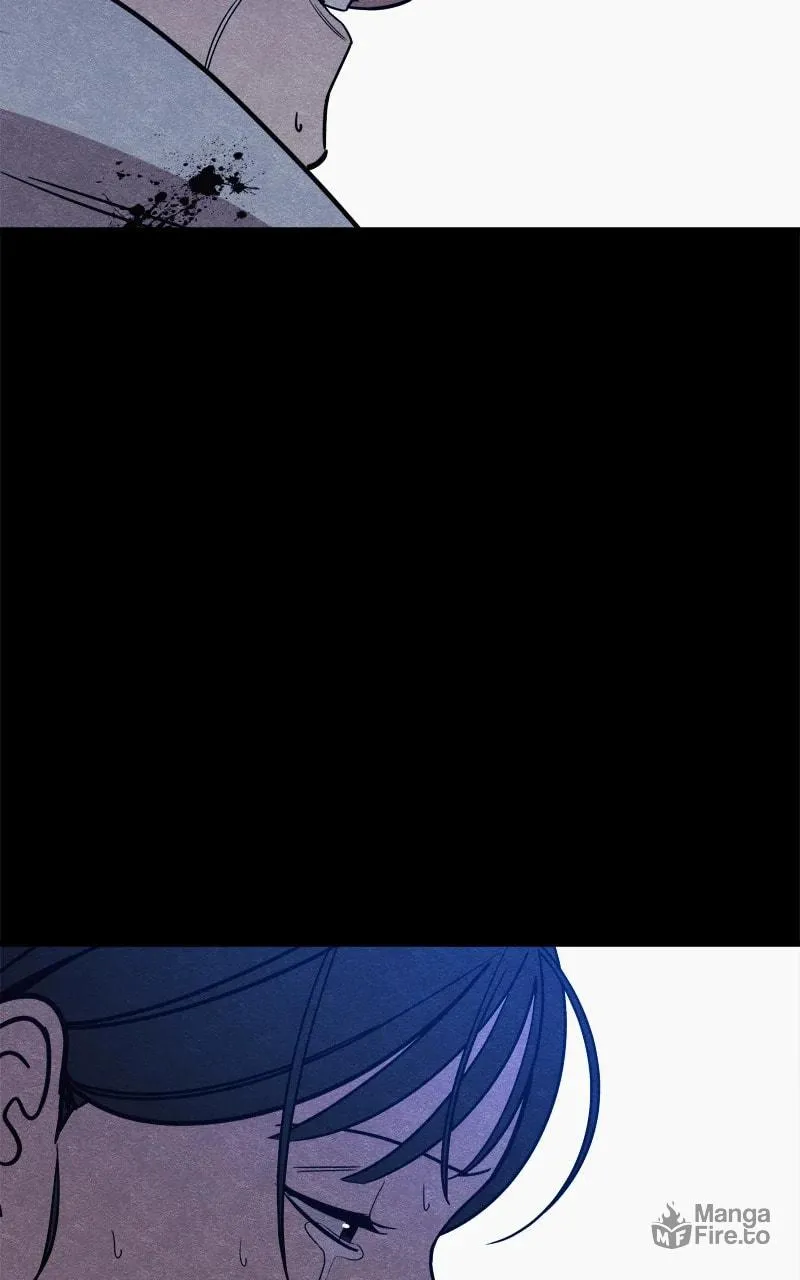 Read Zombie X Slasher chapter 72 image 41 on Lezhin