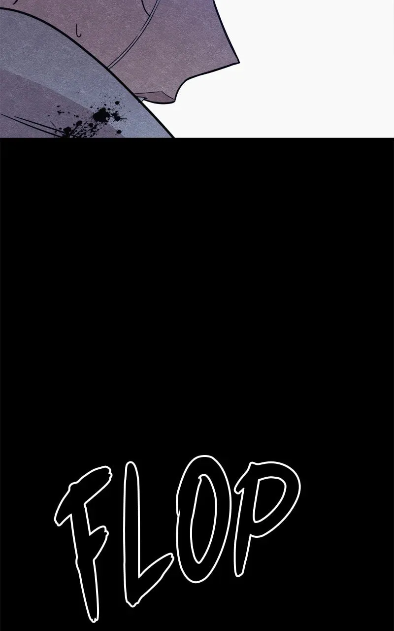 Read Zombie X Slasher chapter 72 image 42 on Lezhin