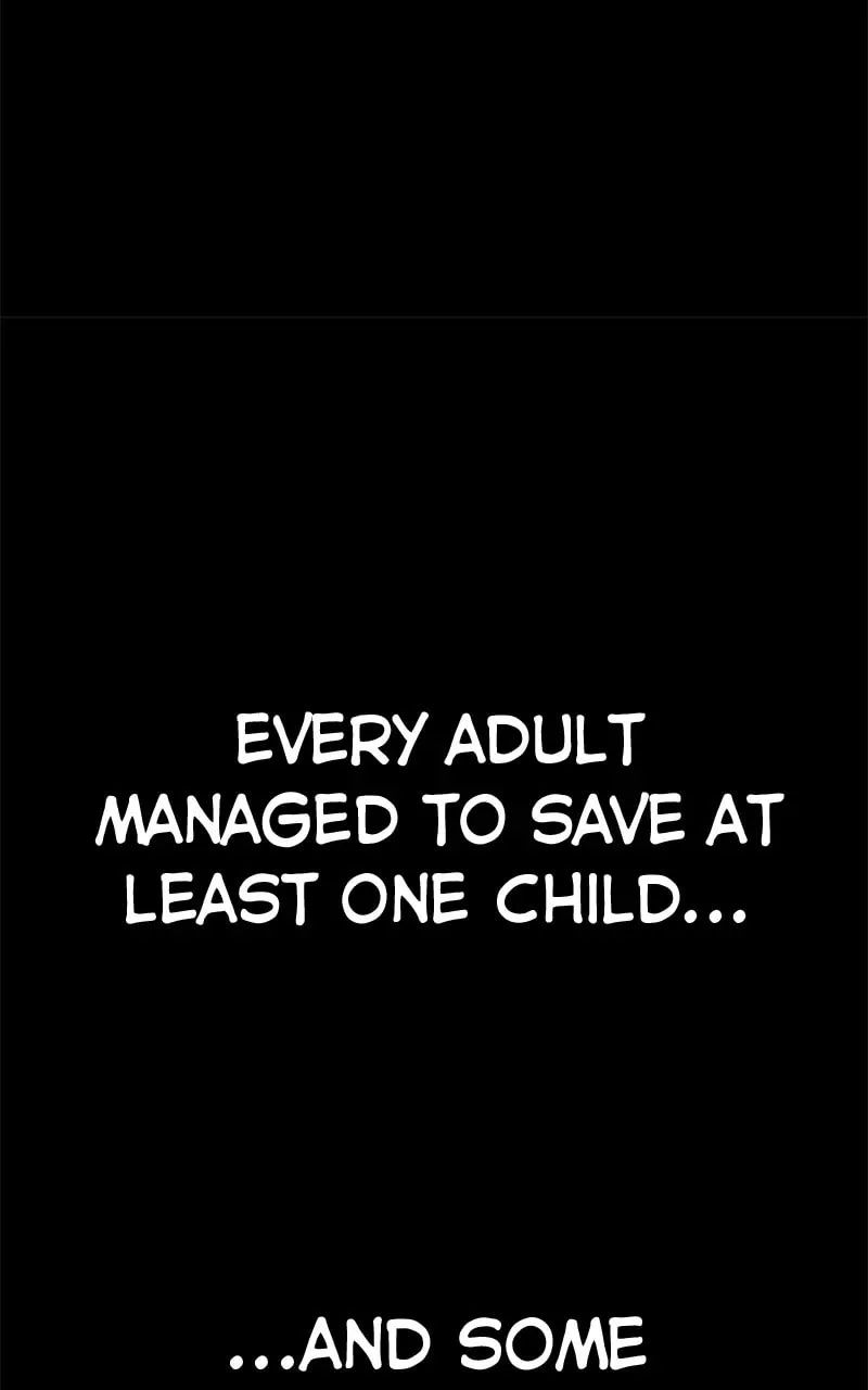 Read Zombie X Slasher chapter 72 image 43 on Lezhin