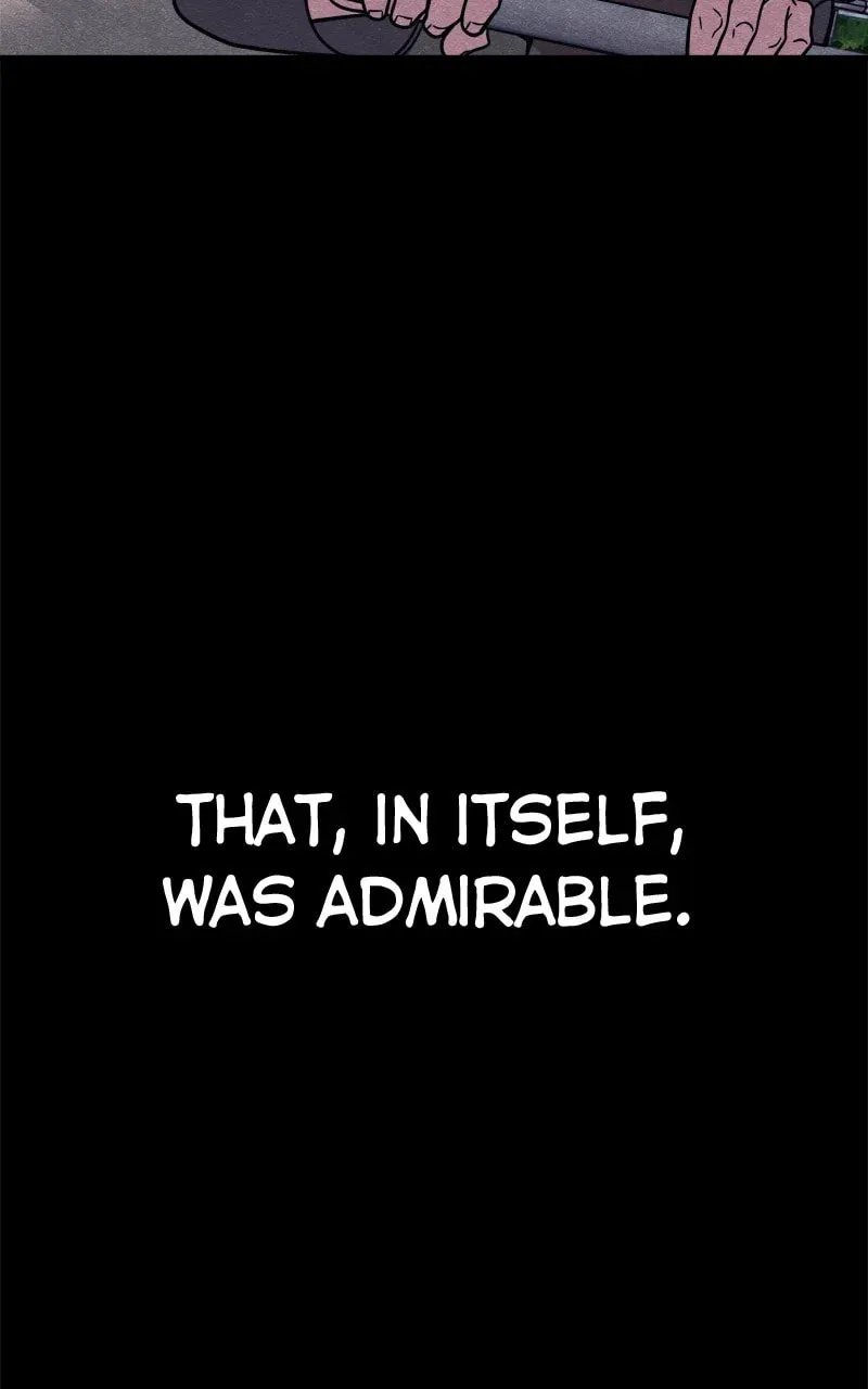 Read Zombie X Slasher chapter 72 image 45 on Lezhin