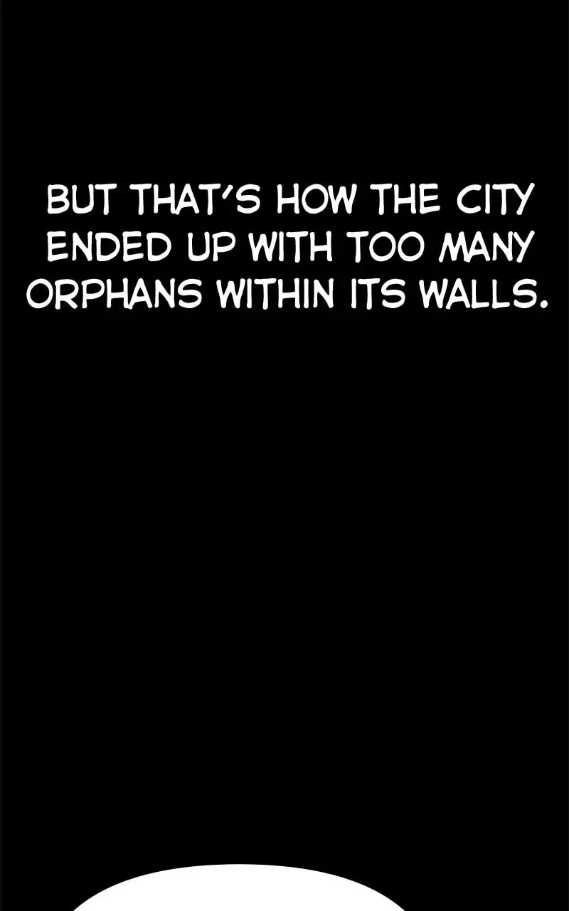 Read Zombie X Slasher chapter 72 image 46 on Lezhin