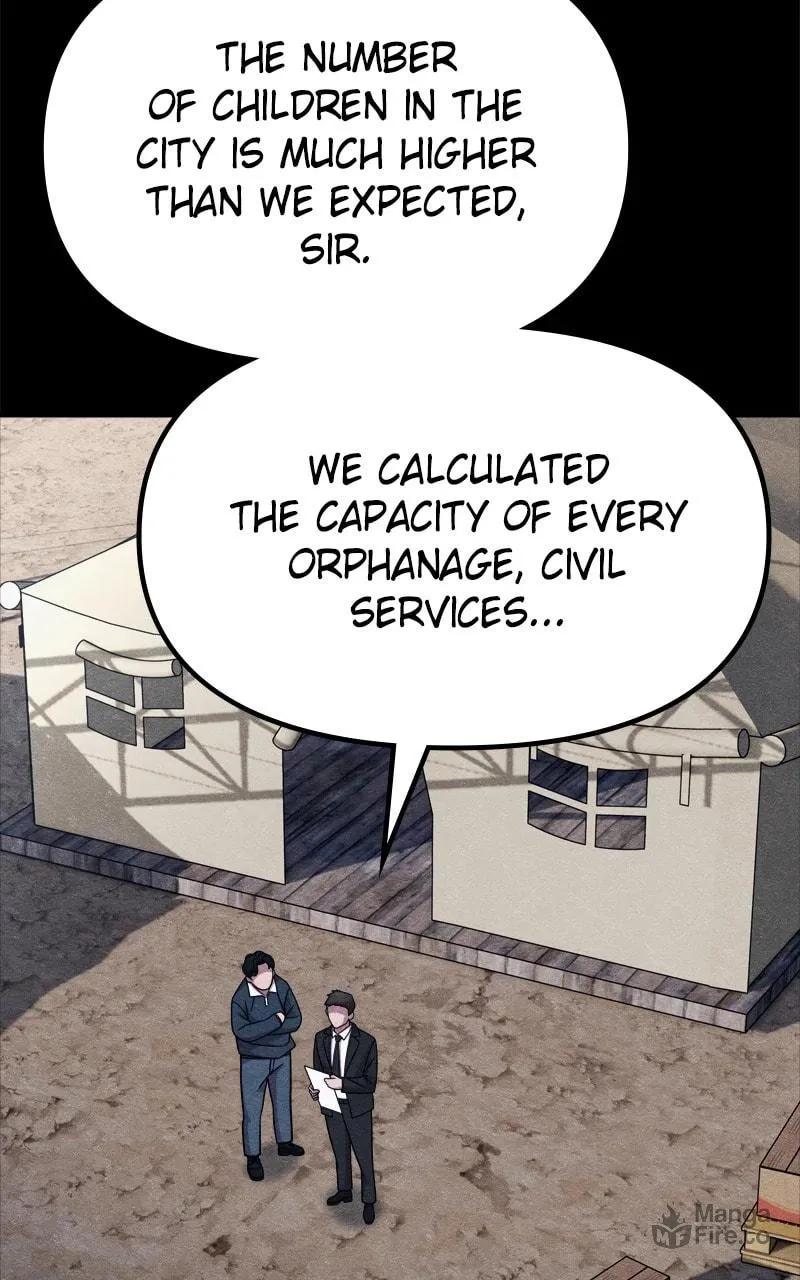 Read Zombie X Slasher chapter 72 image 47 on Lezhin