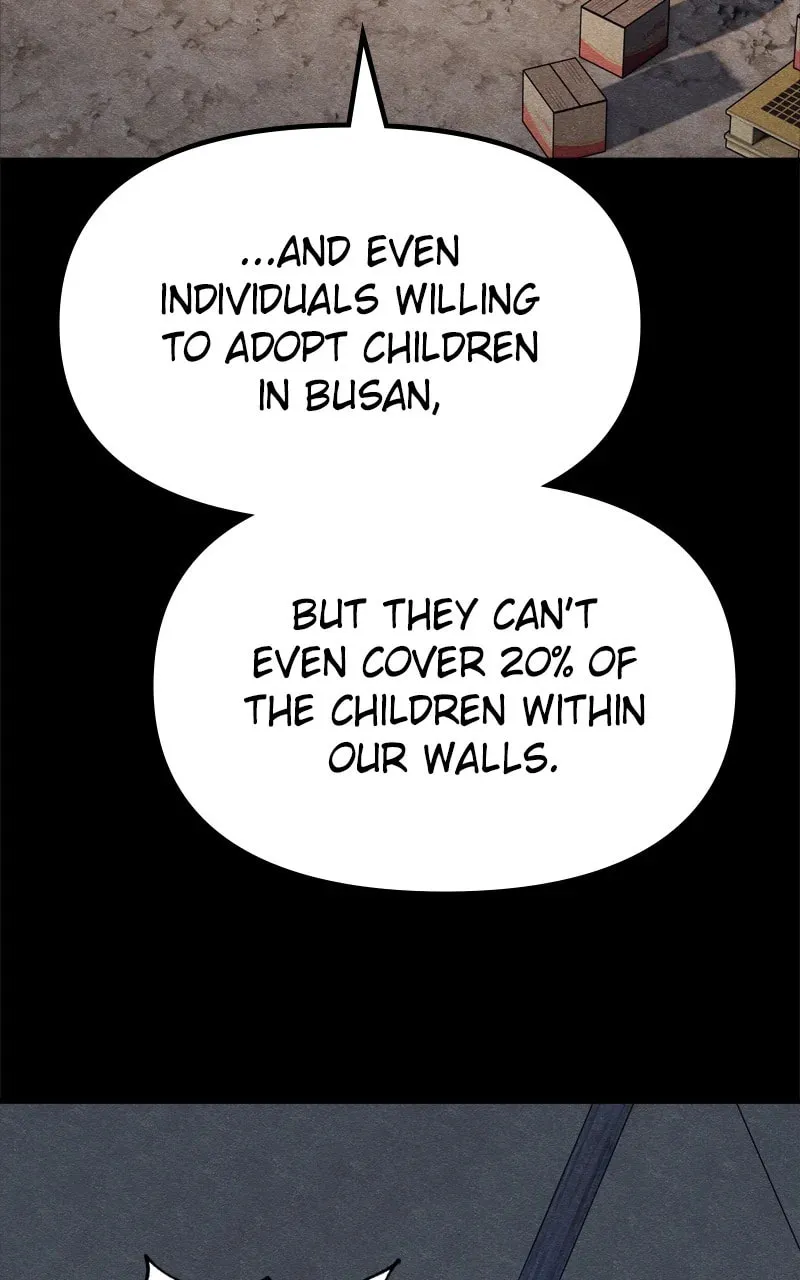 Read Zombie X Slasher chapter 72 image 48 on Lezhin