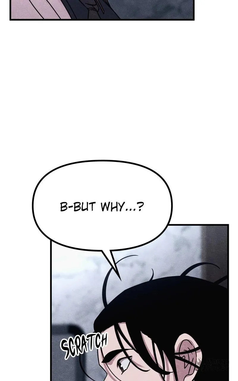 Read Zombie X Slasher chapter 72 image 5 on Lezhin