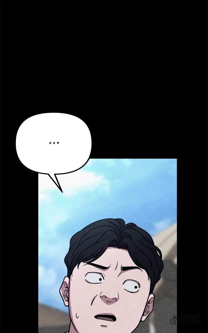 Read Zombie X Slasher chapter 72 image 50 on Lezhin
