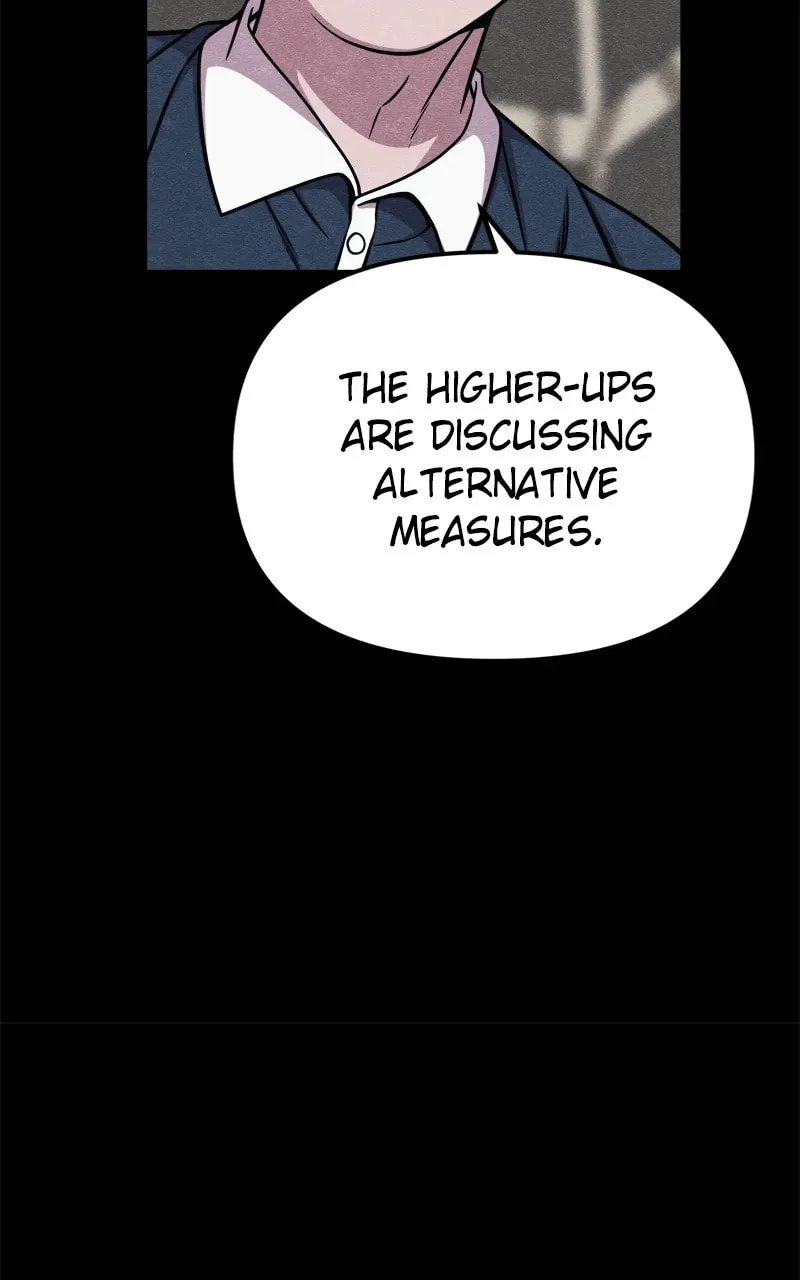 Read Zombie X Slasher chapter 72 image 51 on Lezhin