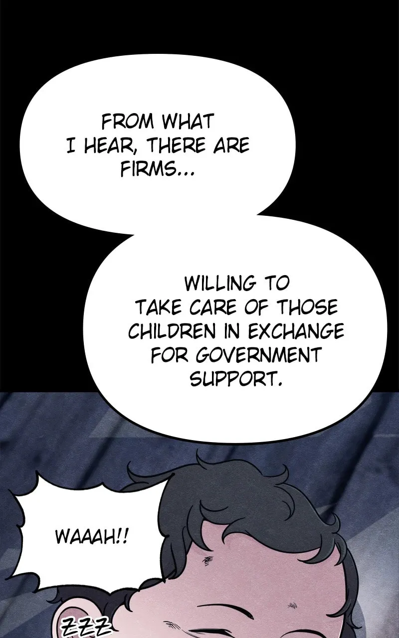 Read Zombie X Slasher chapter 72 image 52 on Lezhin