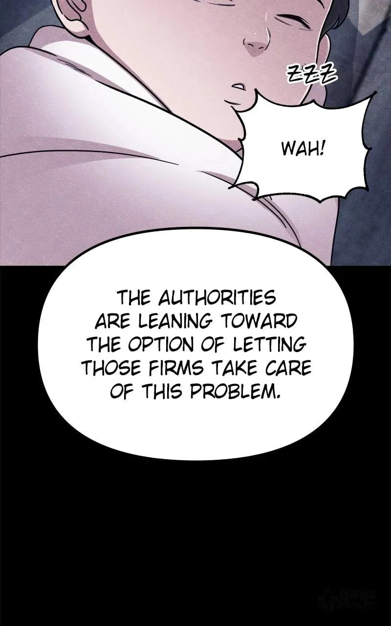 Read Zombie X Slasher chapter 72 image 53 on Lezhin