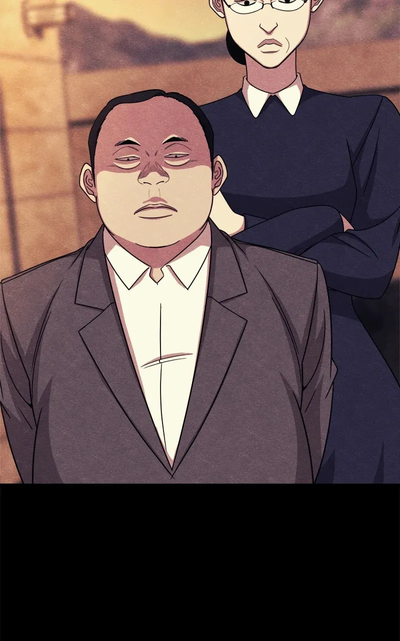 Read Zombie X Slasher chapter 72 image 58 on Lezhin