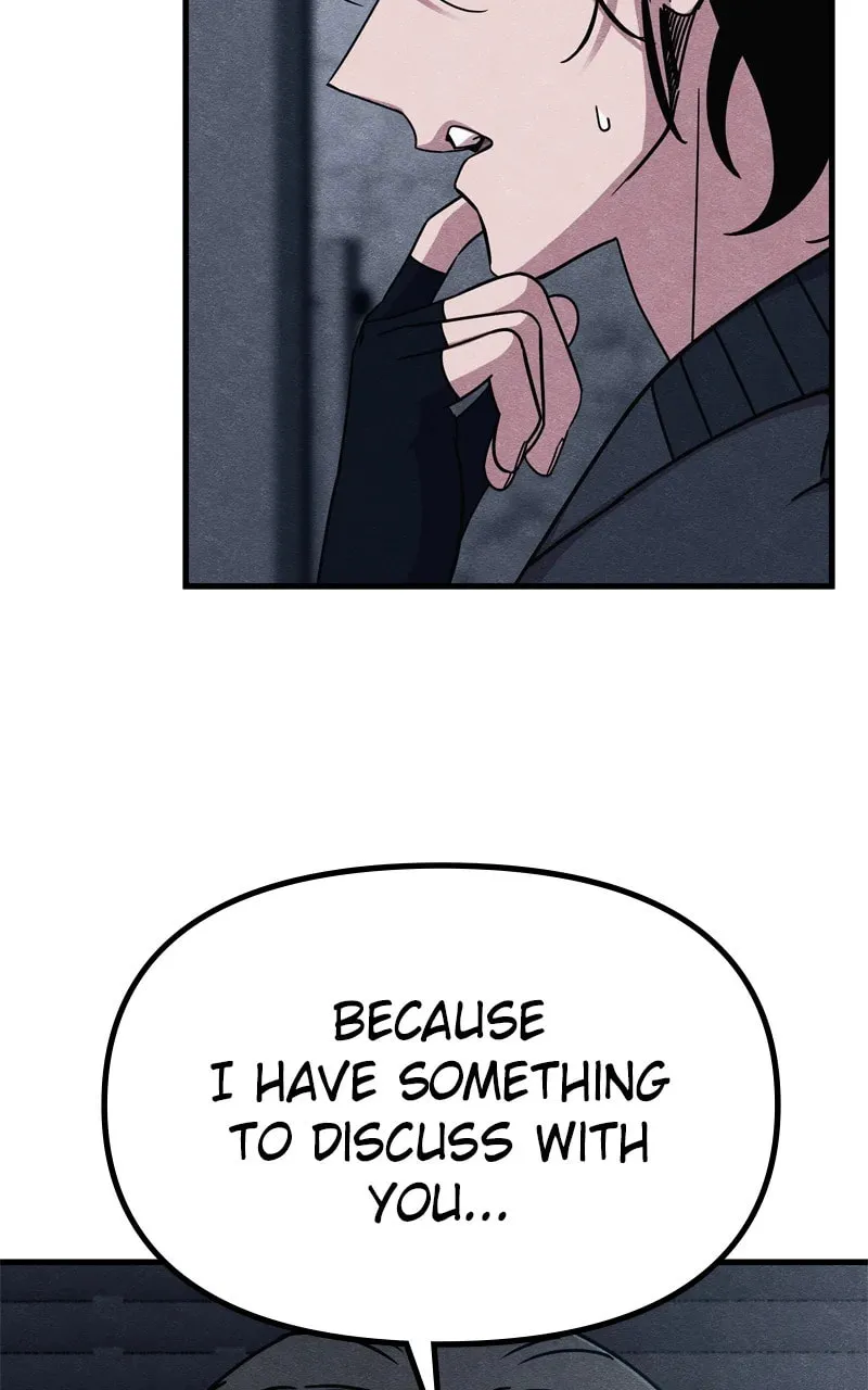 Read Zombie X Slasher chapter 72 image 6 on Lezhin