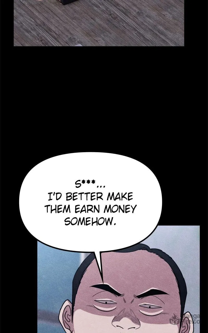 Read Zombie X Slasher chapter 72 image 62 on Lezhin