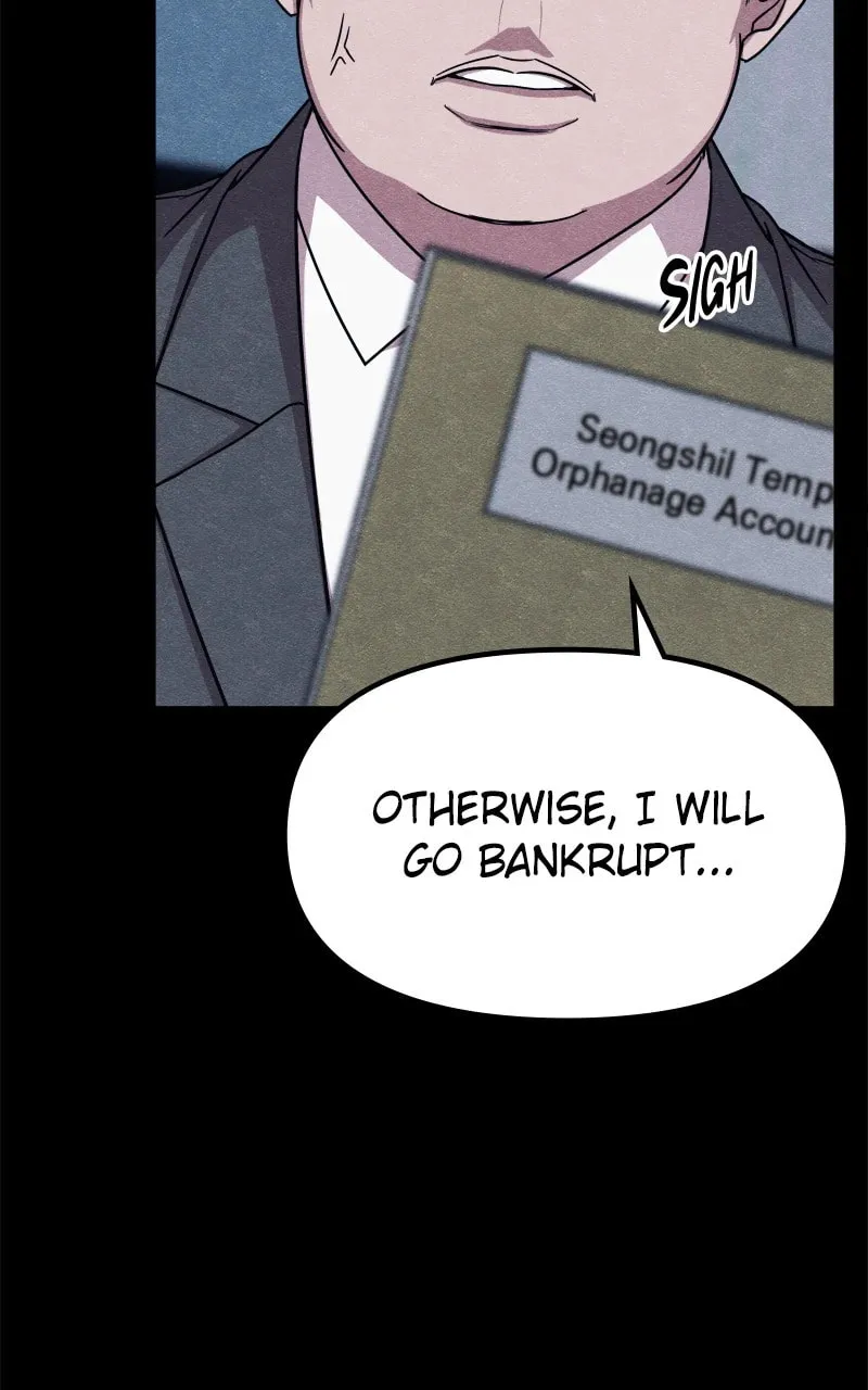 Read Zombie X Slasher chapter 72 image 63 on Lezhin