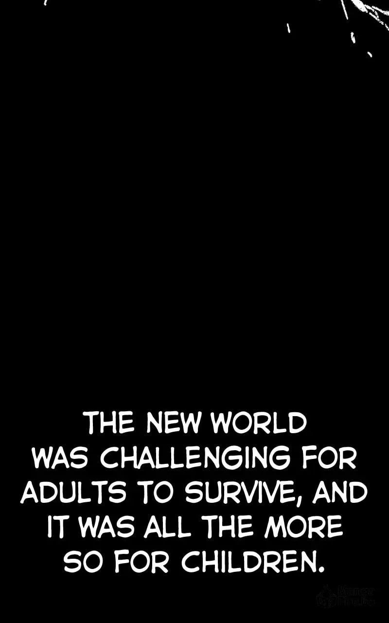 Read Zombie X Slasher chapter 72 image 68 on Lezhin
