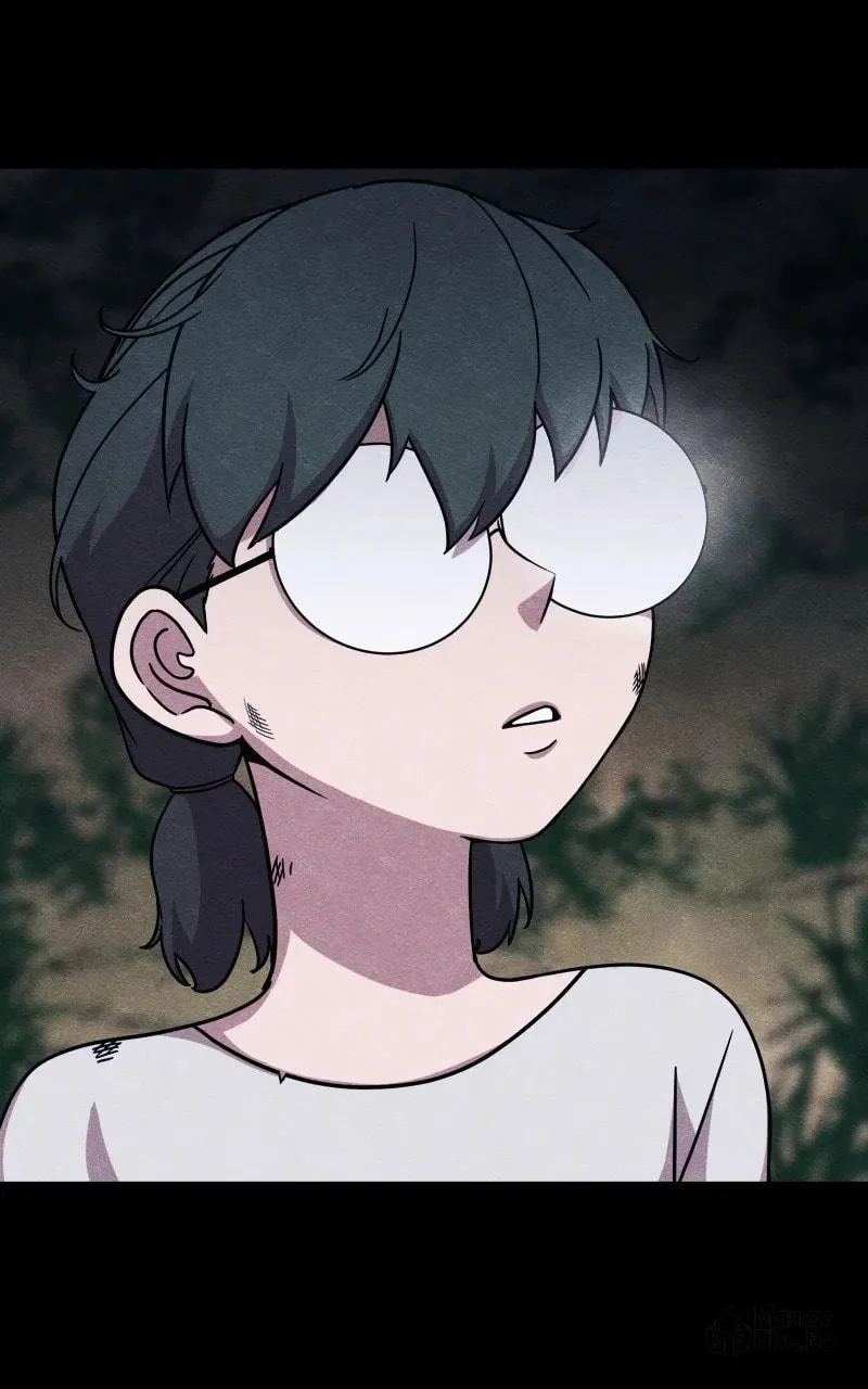 Read Zombie X Slasher chapter 72 image 69 on Lezhin