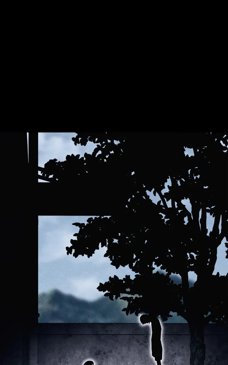 Read Zombie X Slasher chapter 72 image 70 on Lezhin