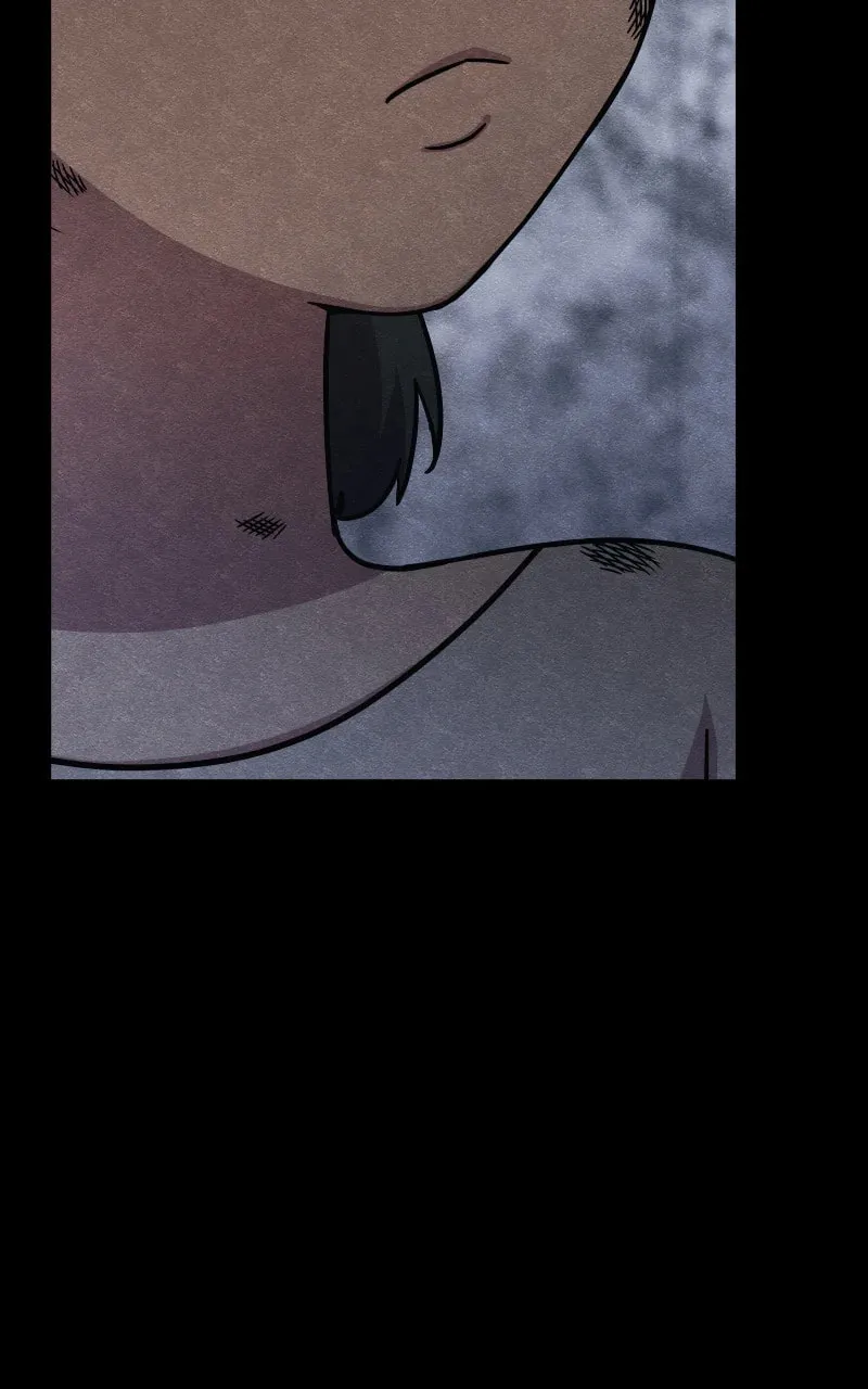 Read Zombie X Slasher chapter 72 image 73 on Lezhin