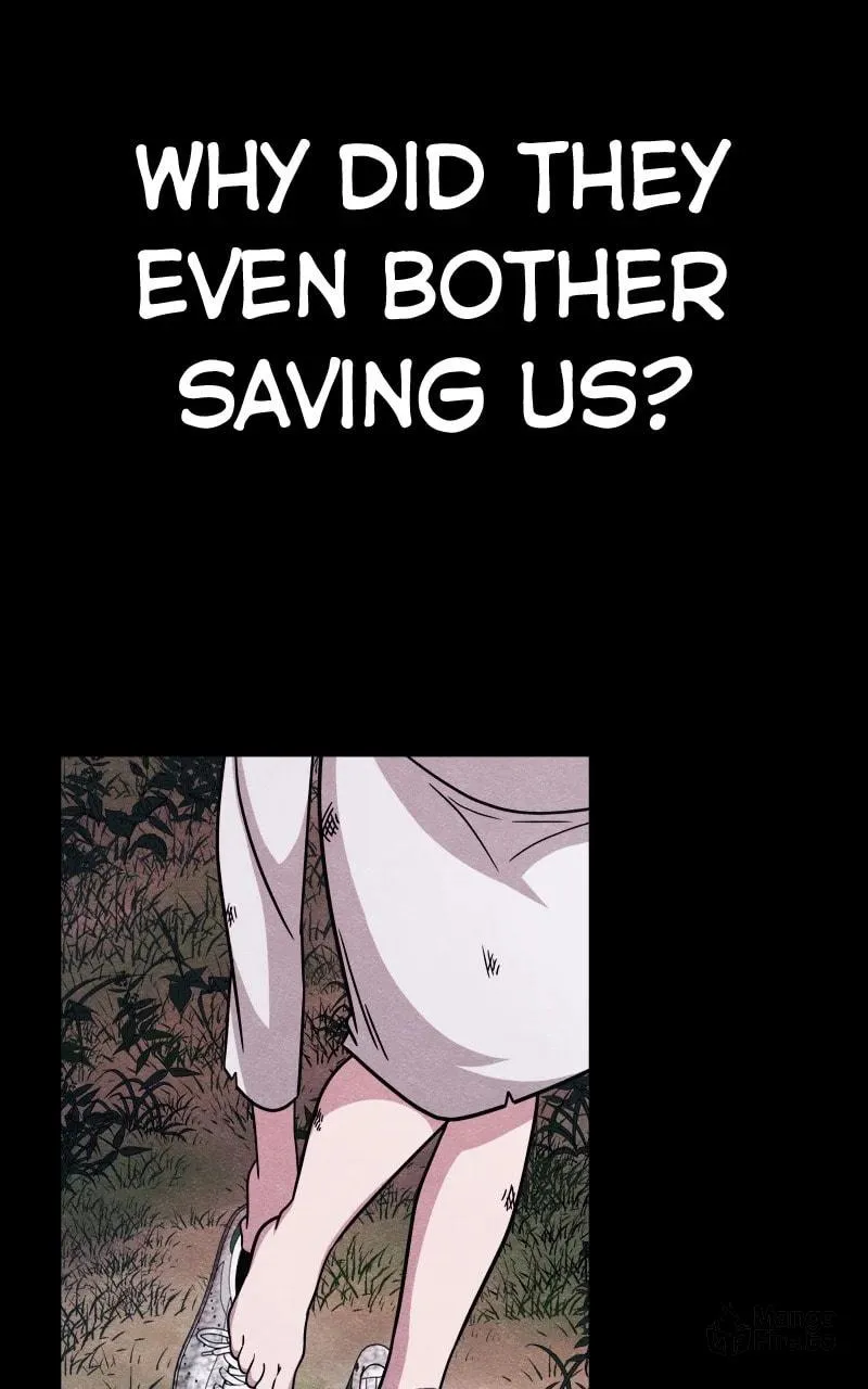 Read Zombie X Slasher chapter 72 image 74 on Lezhin