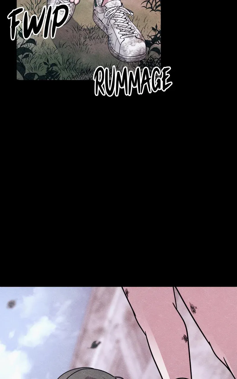 Read Zombie X Slasher chapter 72 image 75 on Lezhin