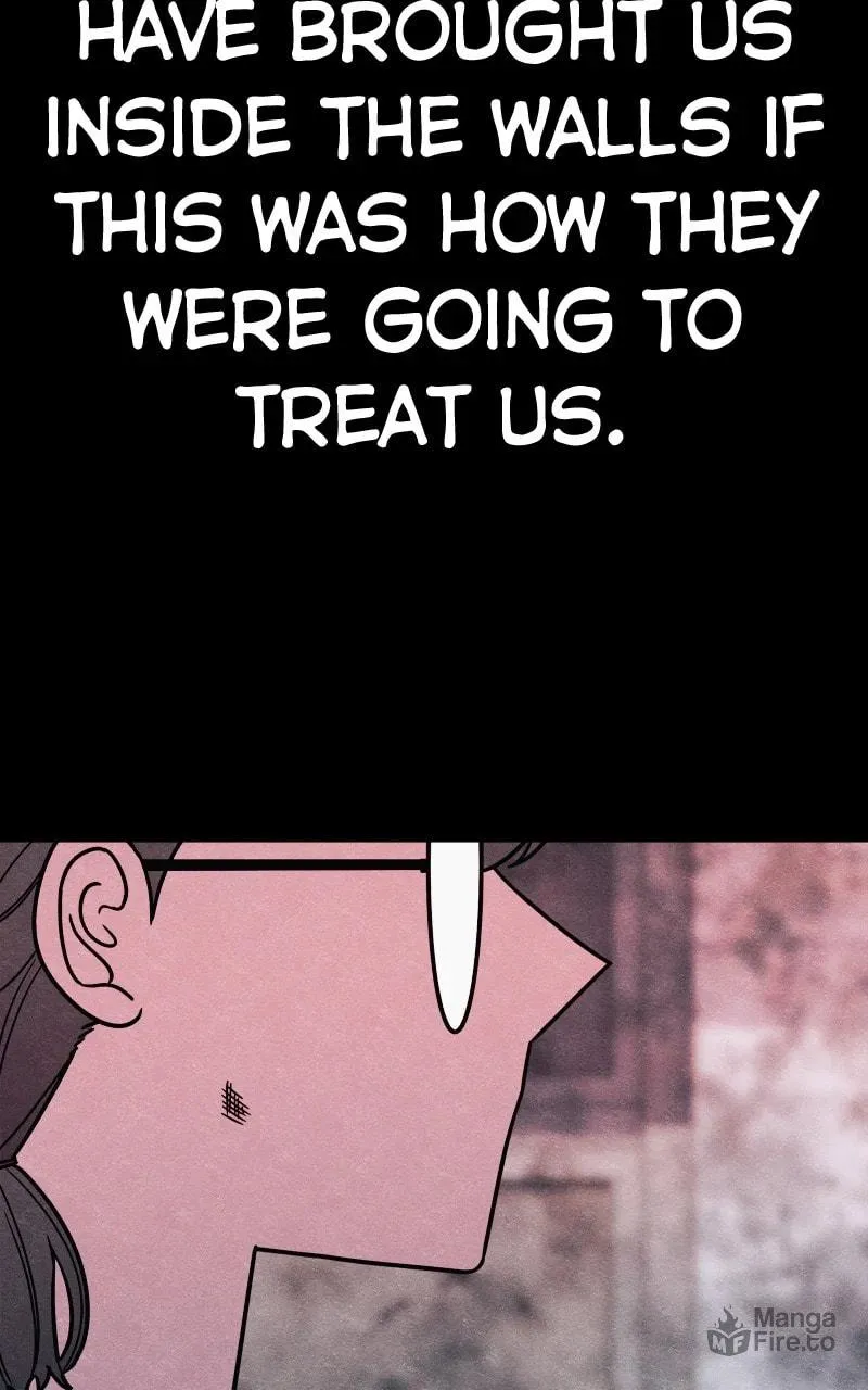 Read Zombie X Slasher chapter 72 image 77 on Lezhin