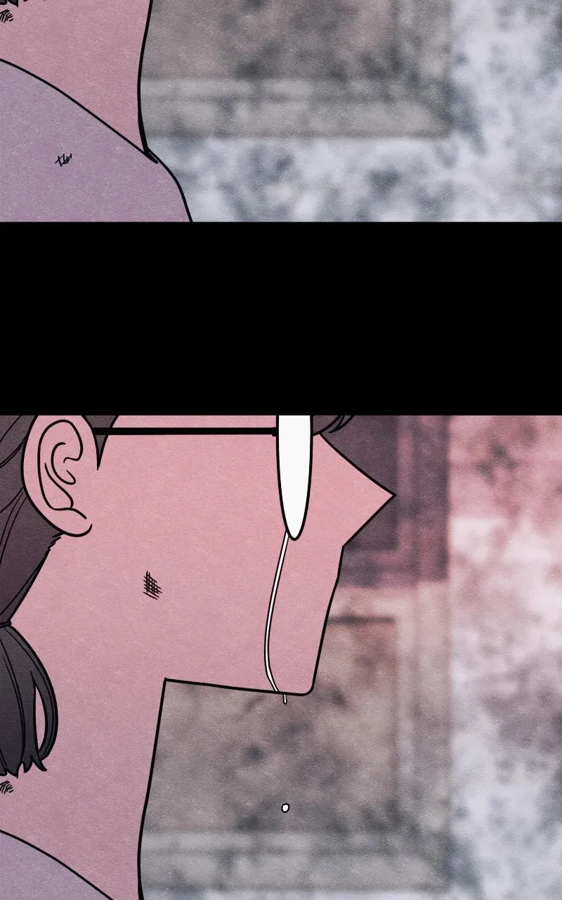 Read Zombie X Slasher chapter 72 image 78 on Lezhin