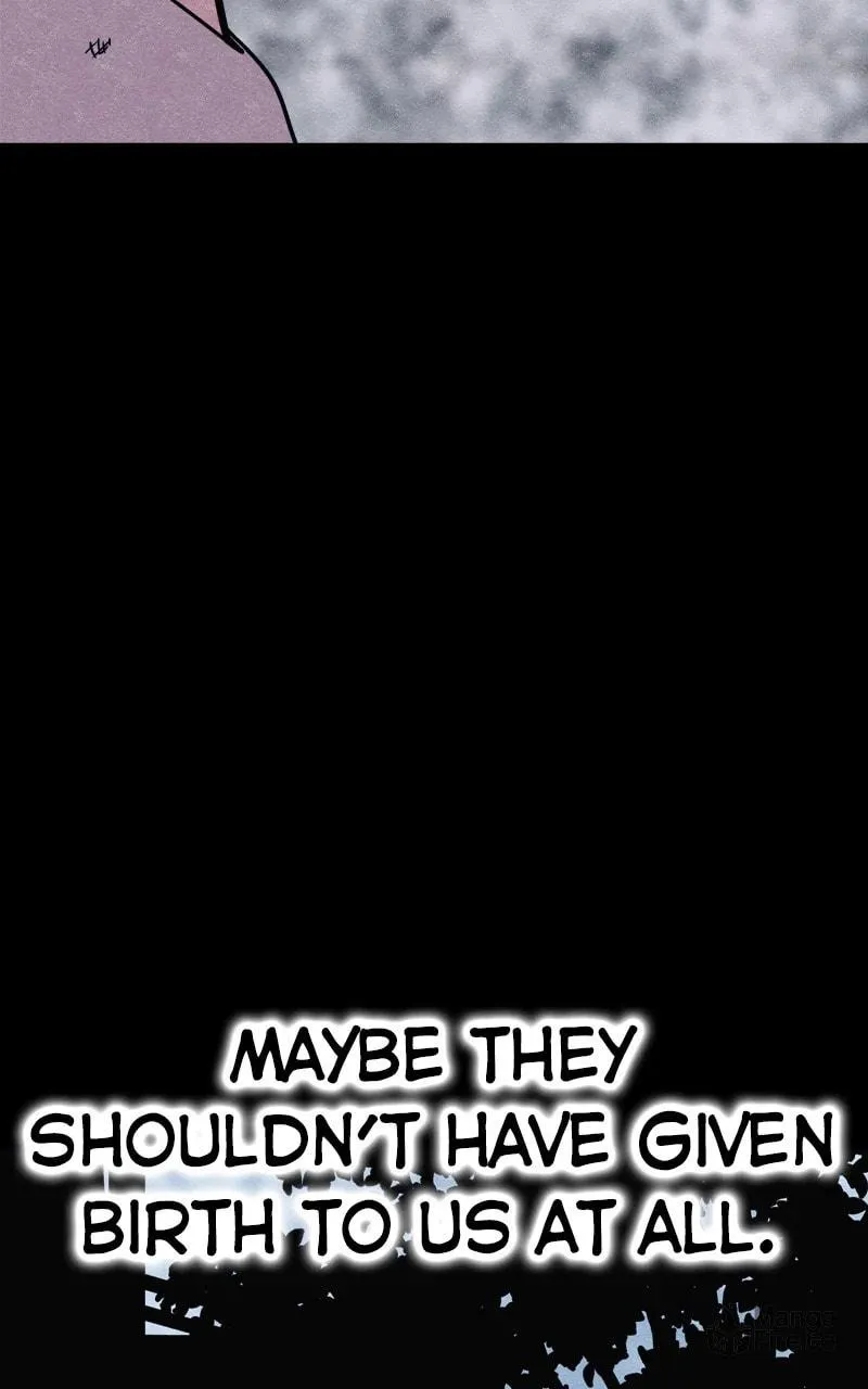 Read Zombie X Slasher chapter 72 image 79 on Lezhin