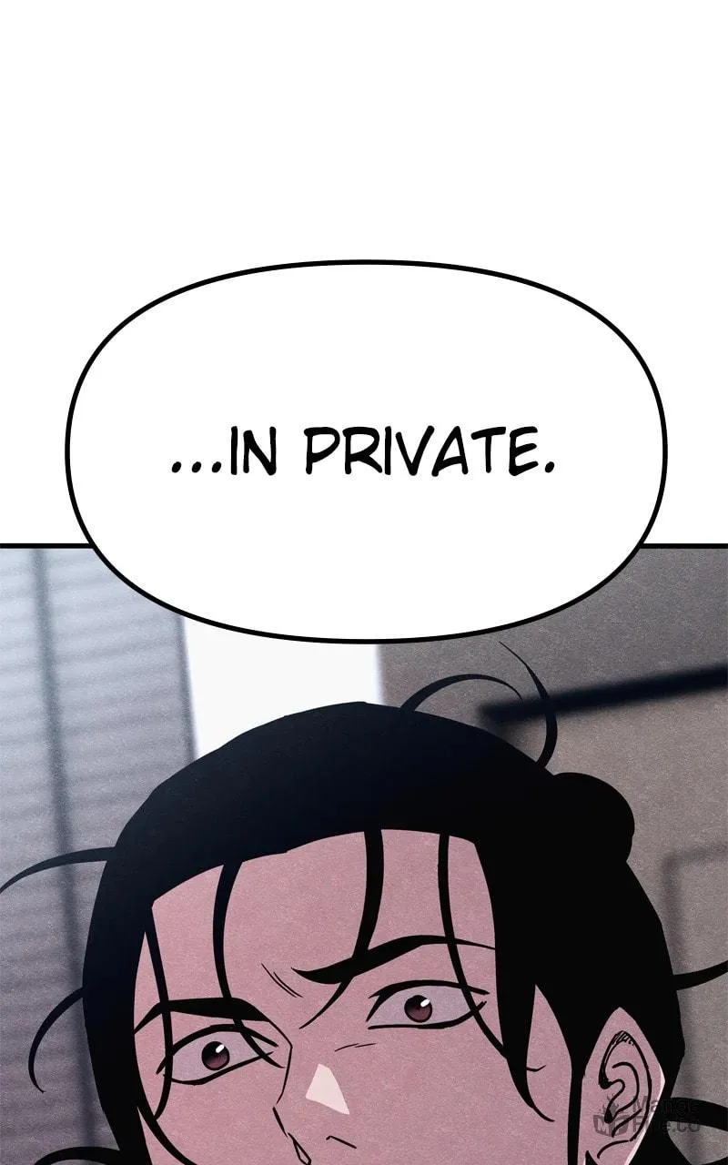 Read Zombie X Slasher chapter 72 image 8 on Lezhin