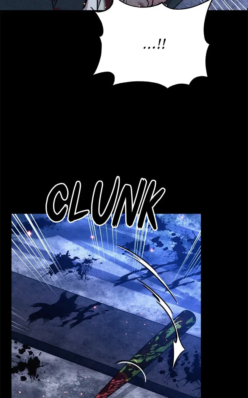 Read Zombie X Slasher chapter 72 image 88 on Lezhin