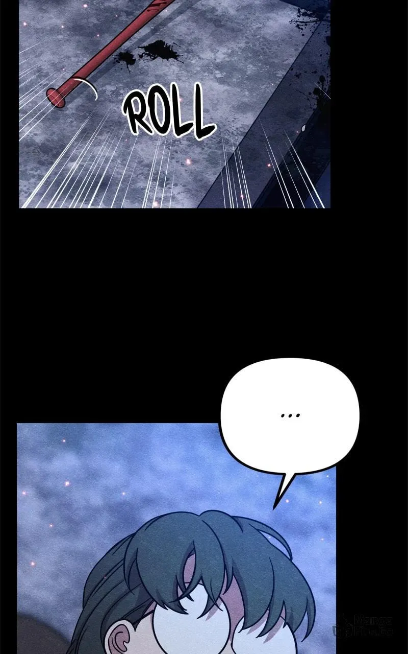 Read Zombie X Slasher chapter 72 image 89 on Lezhin