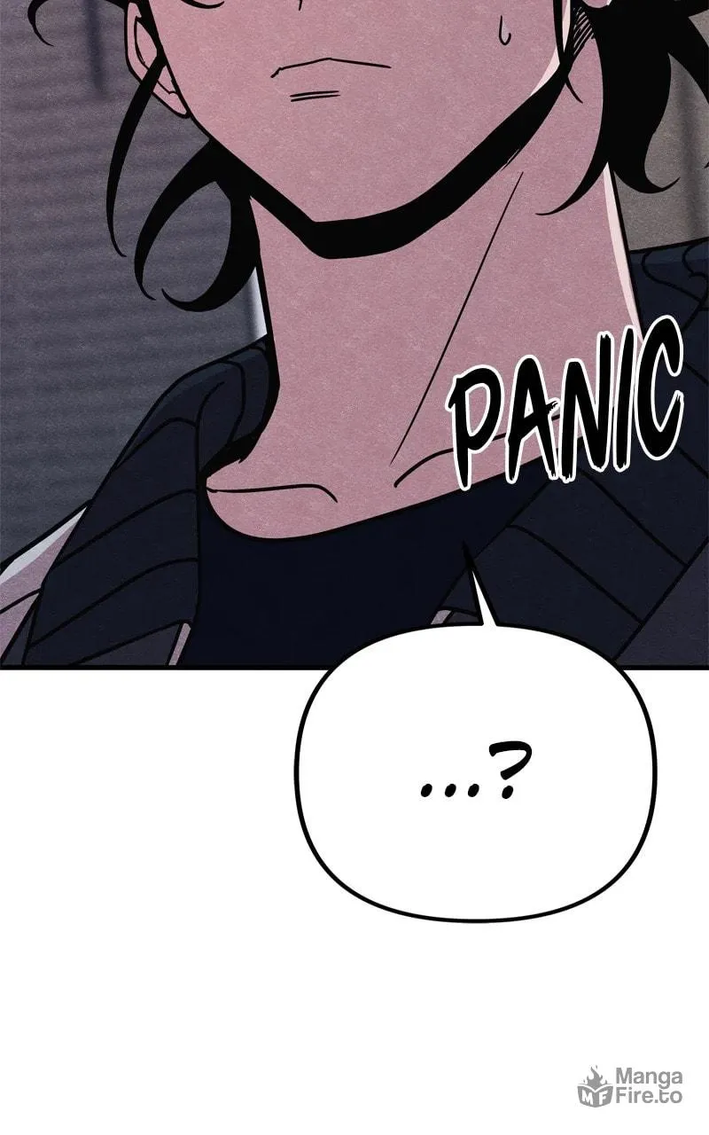 Read Zombie X Slasher chapter 72 image 9 on Lezhin