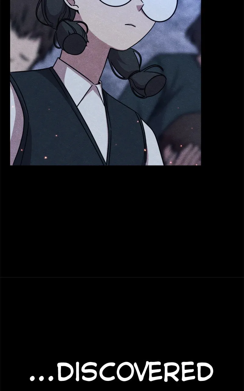 Read Zombie X Slasher chapter 72 image 90 on Lezhin