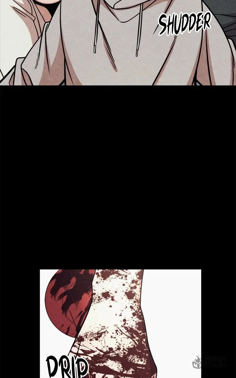 Read Zombie X Slasher chapter 72 image 92 on Lezhin