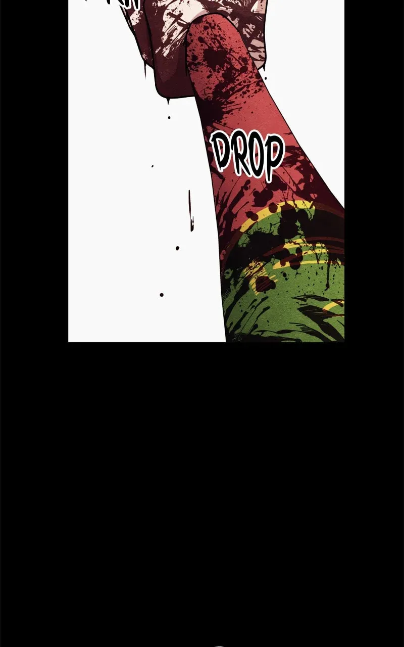 Read Zombie X Slasher chapter 72 image 93 on Lezhin