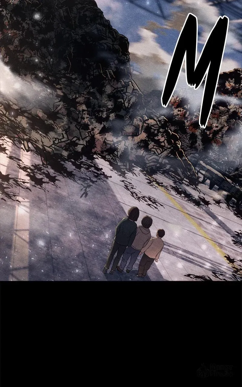 Read Zombie X Slasher chapter 72 image 95 on Lezhin