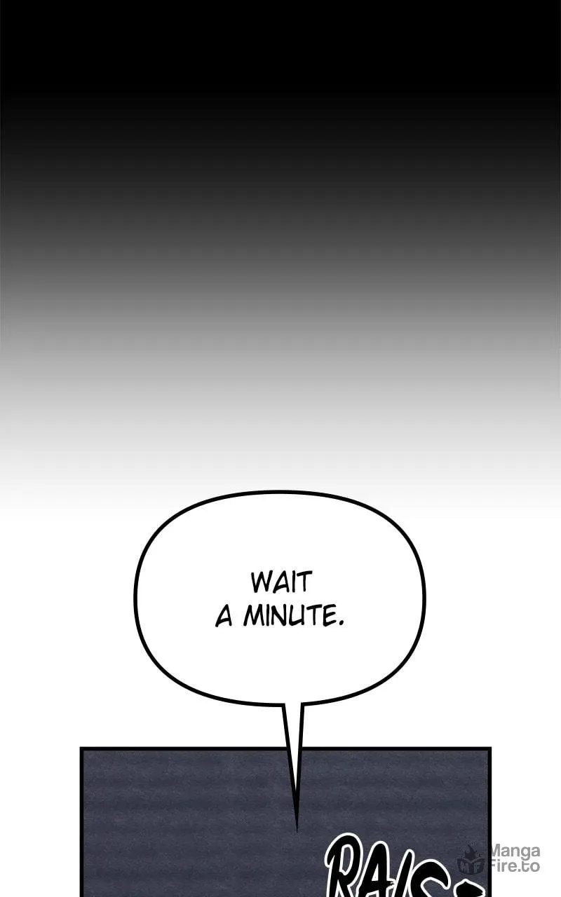 Read Zombie X Slasher chapter 72 image 98 on Lezhin